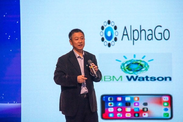 百家乐玩法介绍 - 百家乐技巧