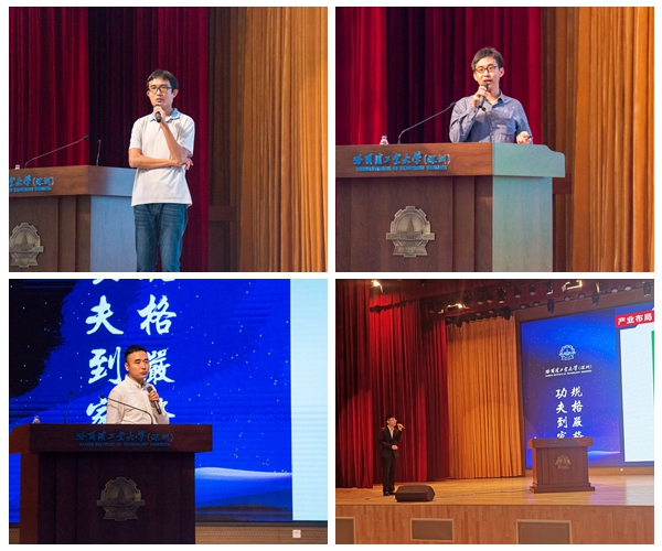 百家乐玩法介绍 - 百家乐技巧