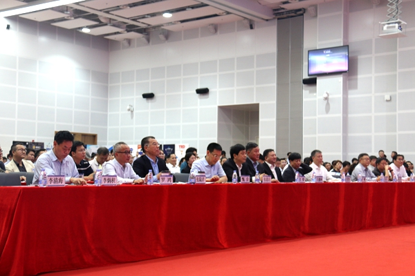 百家乐玩法介绍 - 百家乐技巧