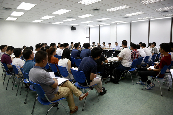 1505292525069079742.jpg 百家乐玩法介绍 - 百家乐技巧