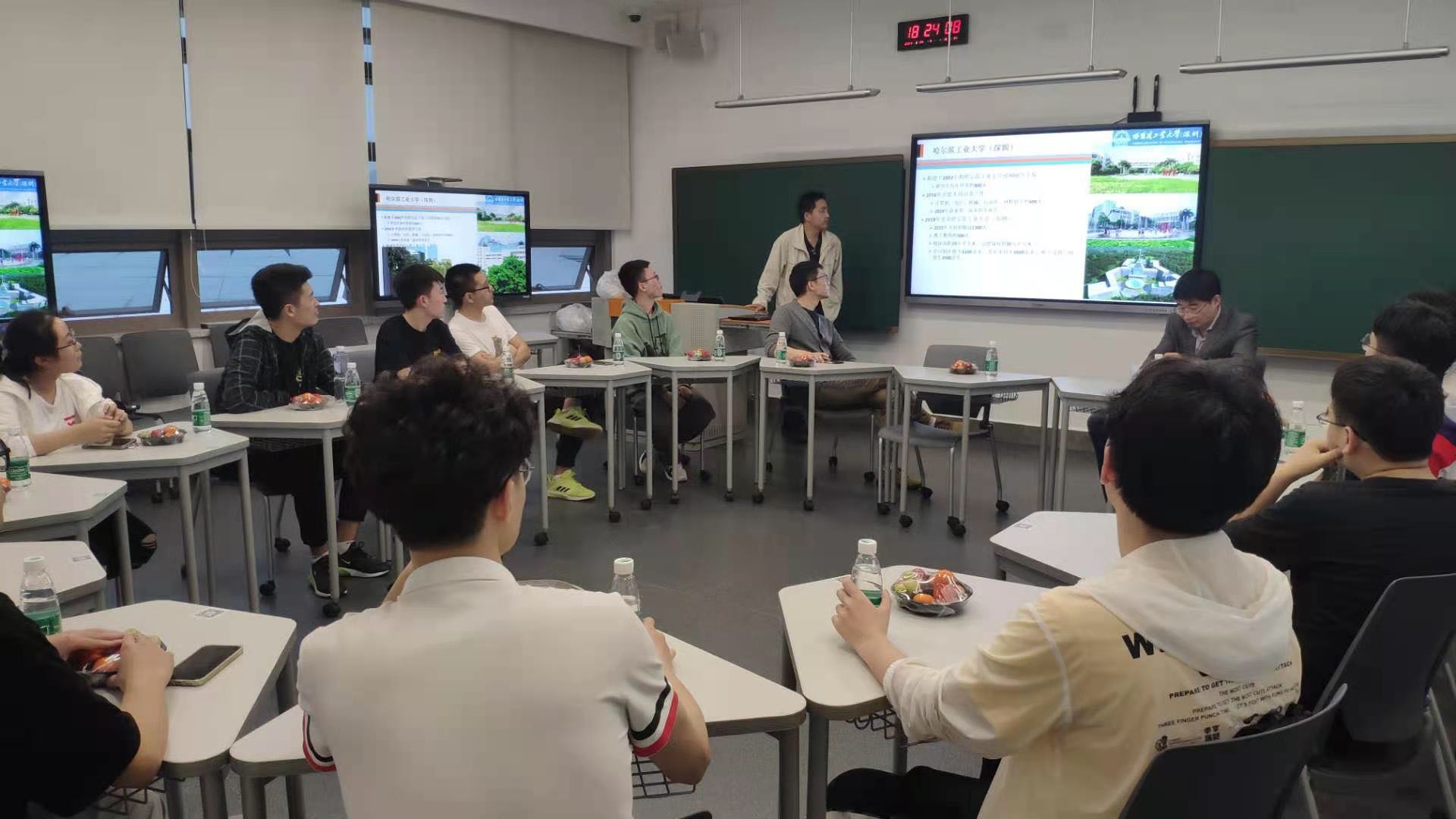 百家乐玩法介绍 - 百家乐技巧