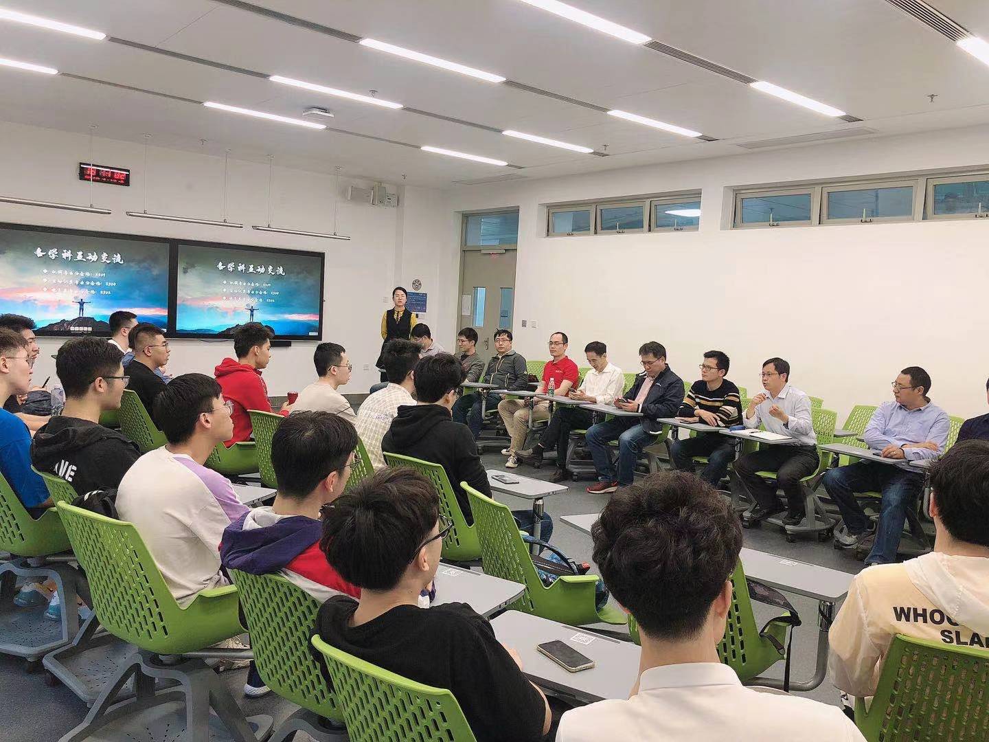 百家乐玩法介绍 - 百家乐技巧