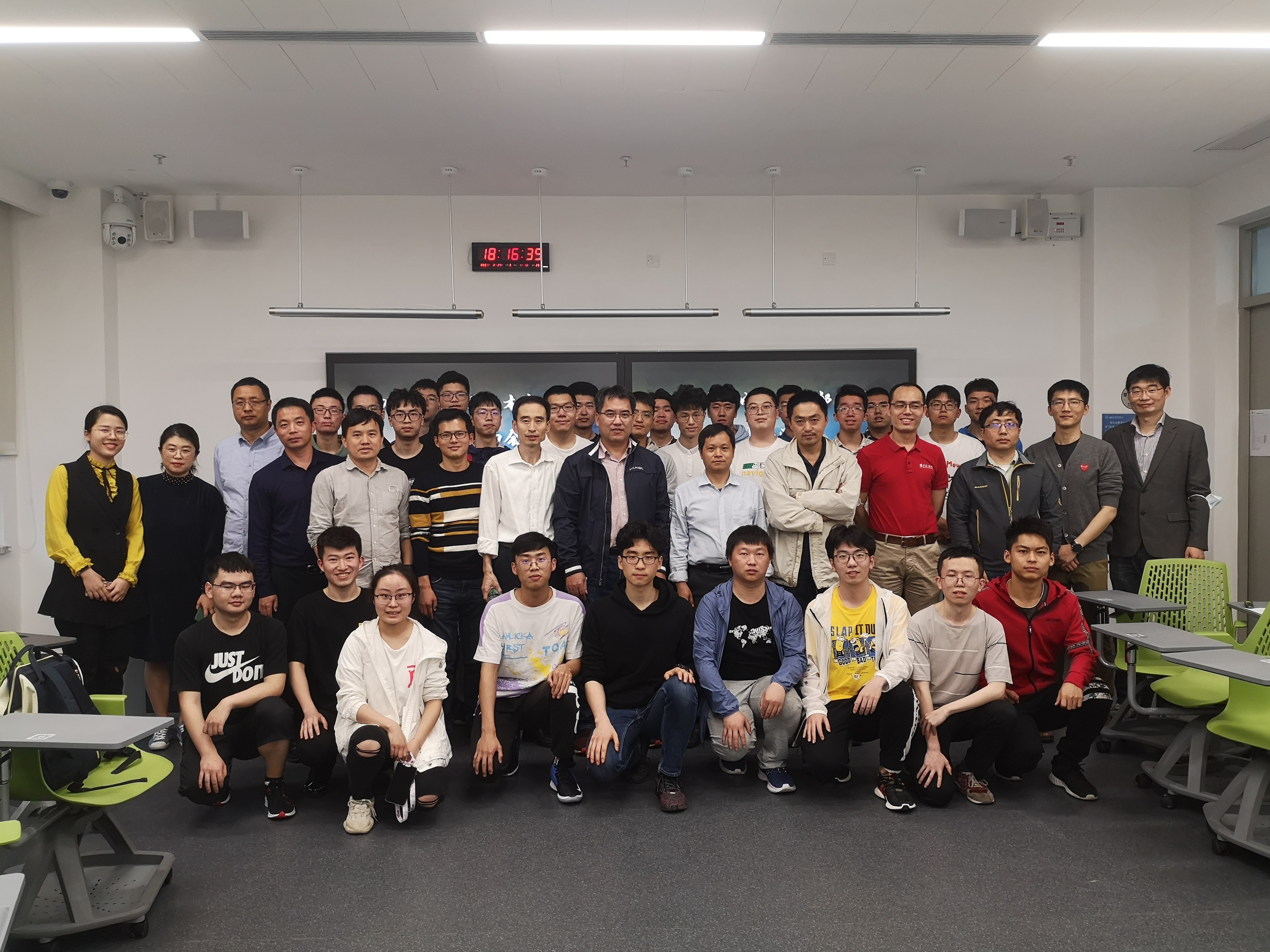 百家乐玩法介绍 - 百家乐技巧