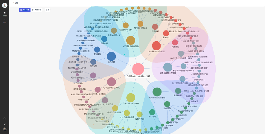 百家乐玩法介绍 - 百家乐技巧