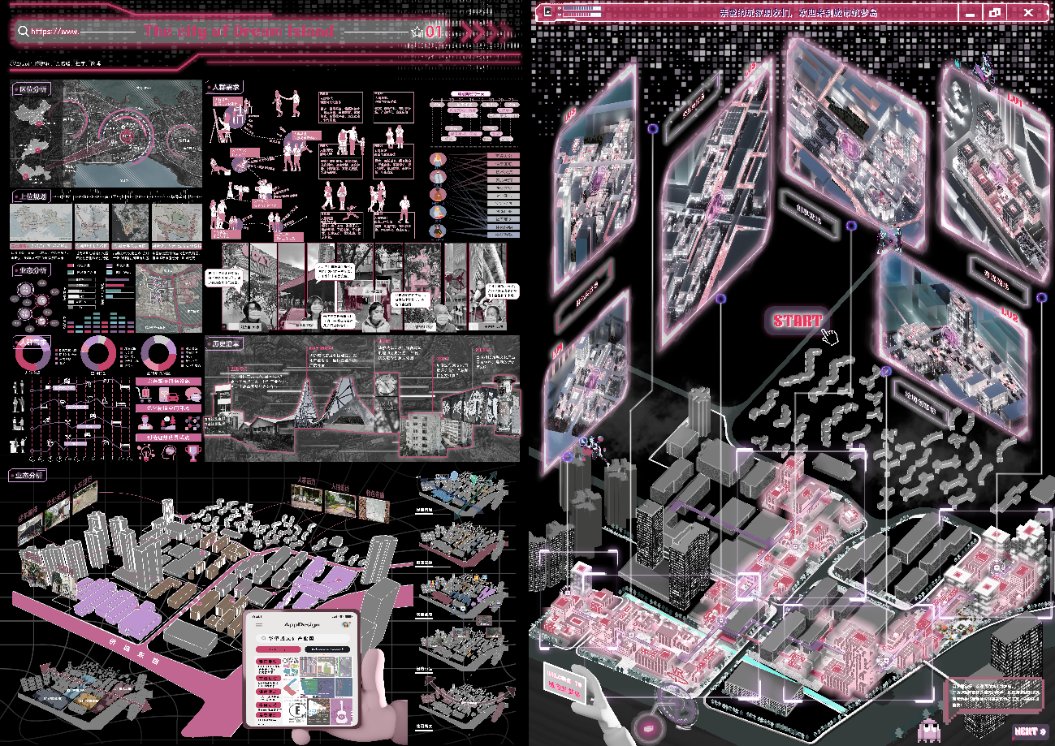 百家乐玩法介绍 - 百家乐技巧