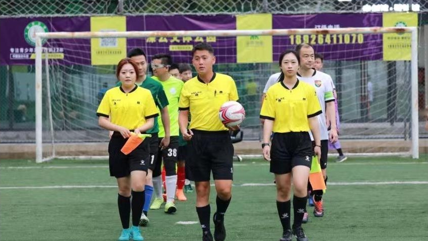 百家乐玩法介绍 - 百家乐技巧