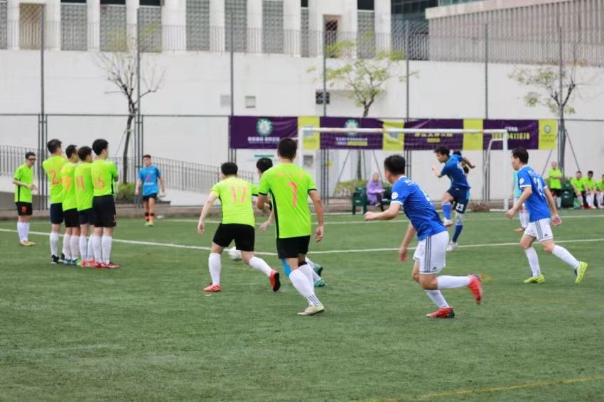 百家乐玩法介绍 - 百家乐技巧