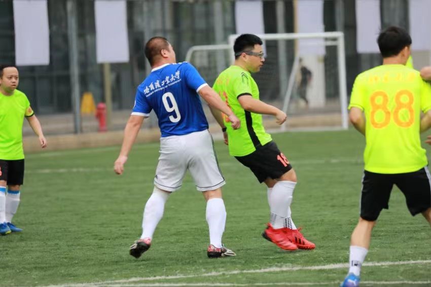 百家乐玩法介绍 - 百家乐技巧