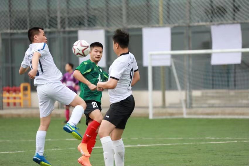 百家乐玩法介绍 - 百家乐技巧