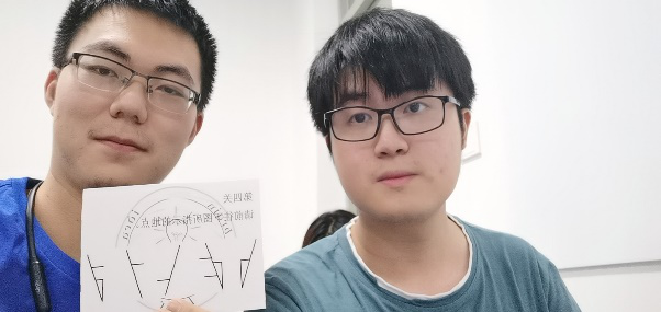 百家乐玩法介绍 - 百家乐技巧