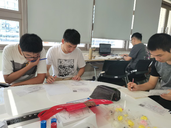 百家乐玩法介绍 - 百家乐技巧