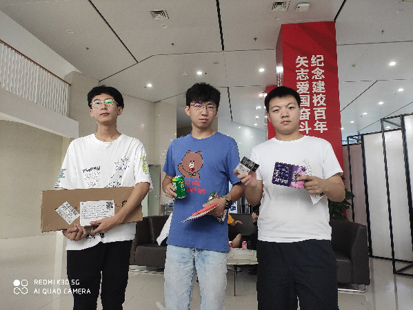 百家乐玩法介绍 - 百家乐技巧