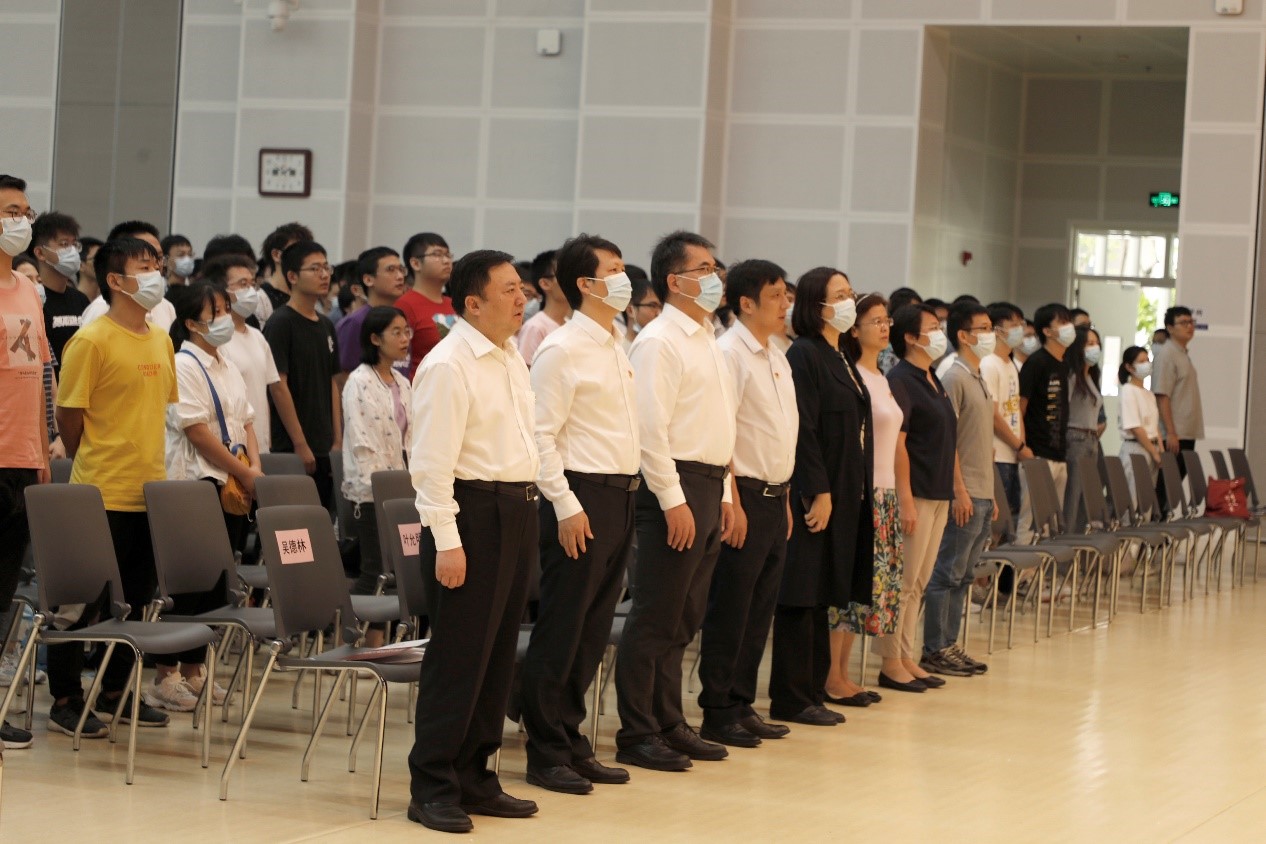 百家乐玩法介绍 - 百家乐技巧