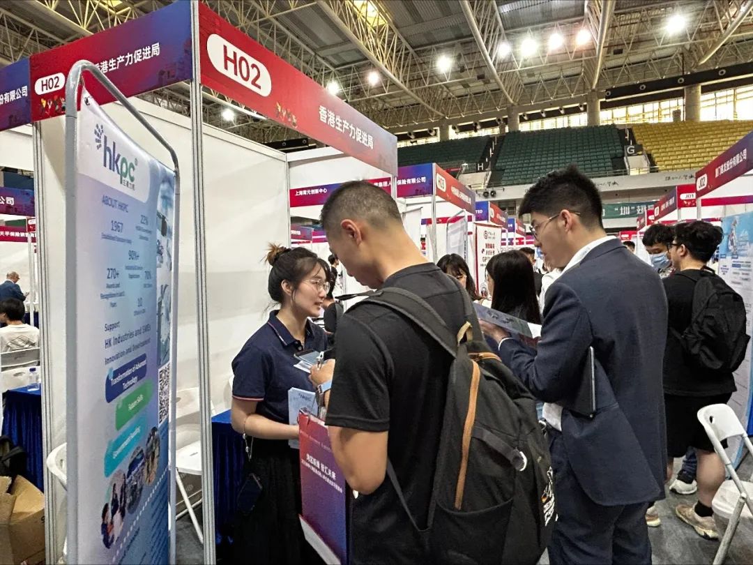 1757552732751004638.jpg 百家乐玩法介绍 - 百家乐技巧