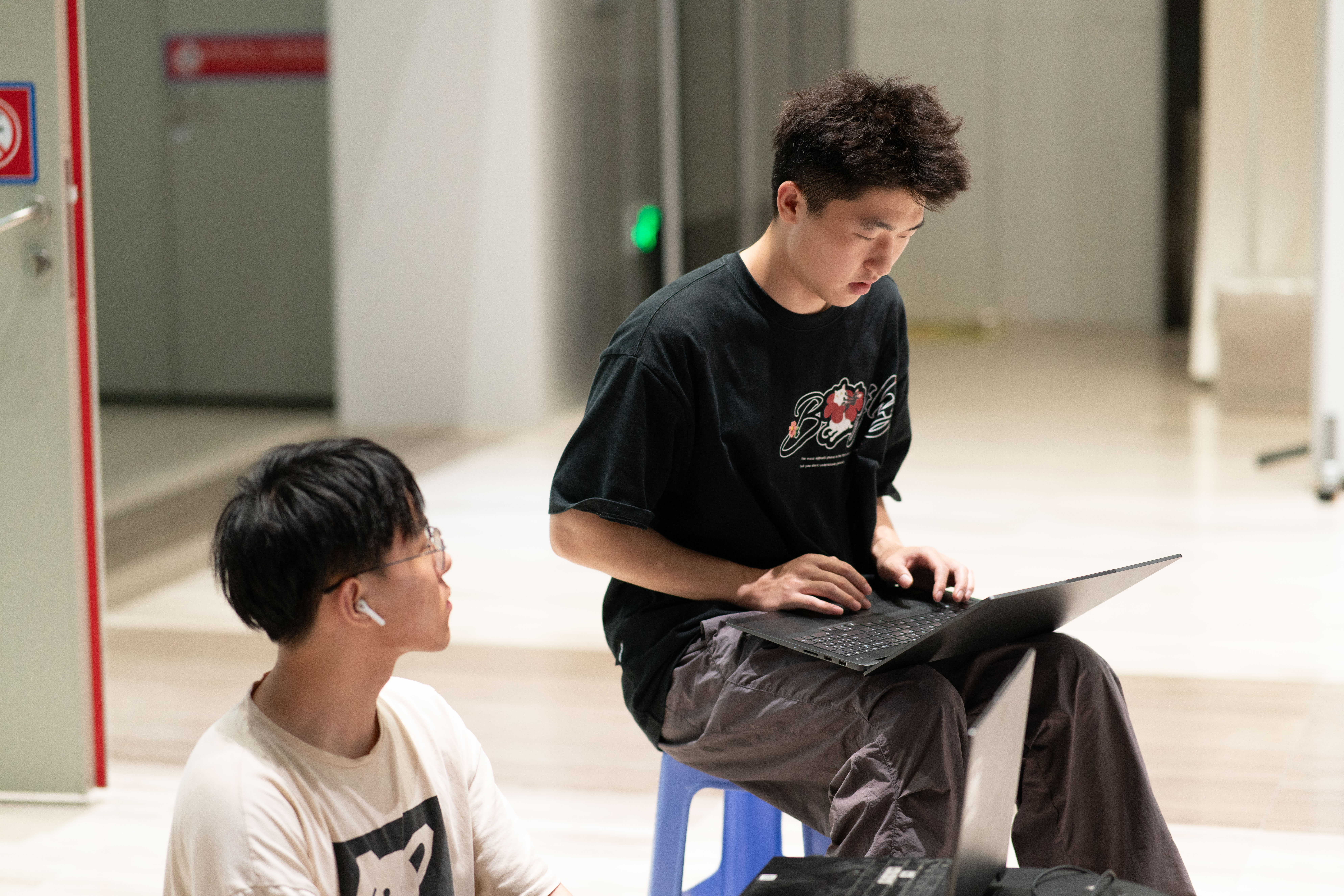 百家乐玩法介绍 - 百家乐技巧