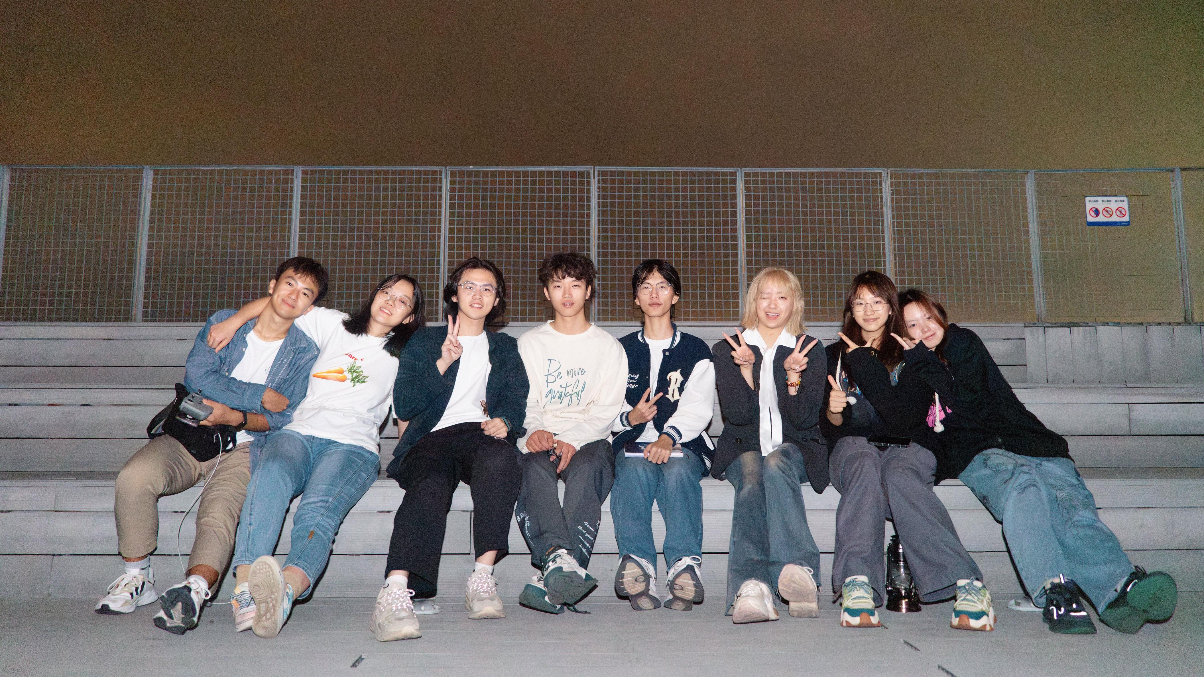 百家乐玩法介绍 - 百家乐技巧