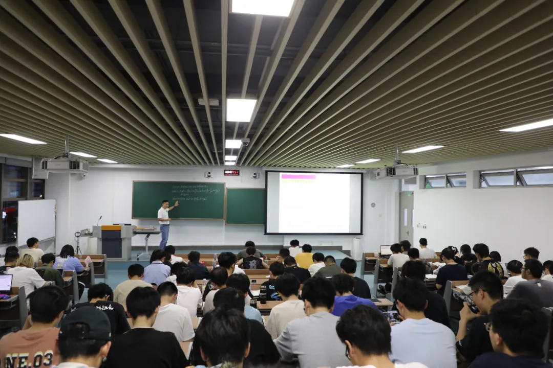 百家乐玩法介绍 - 百家乐技巧