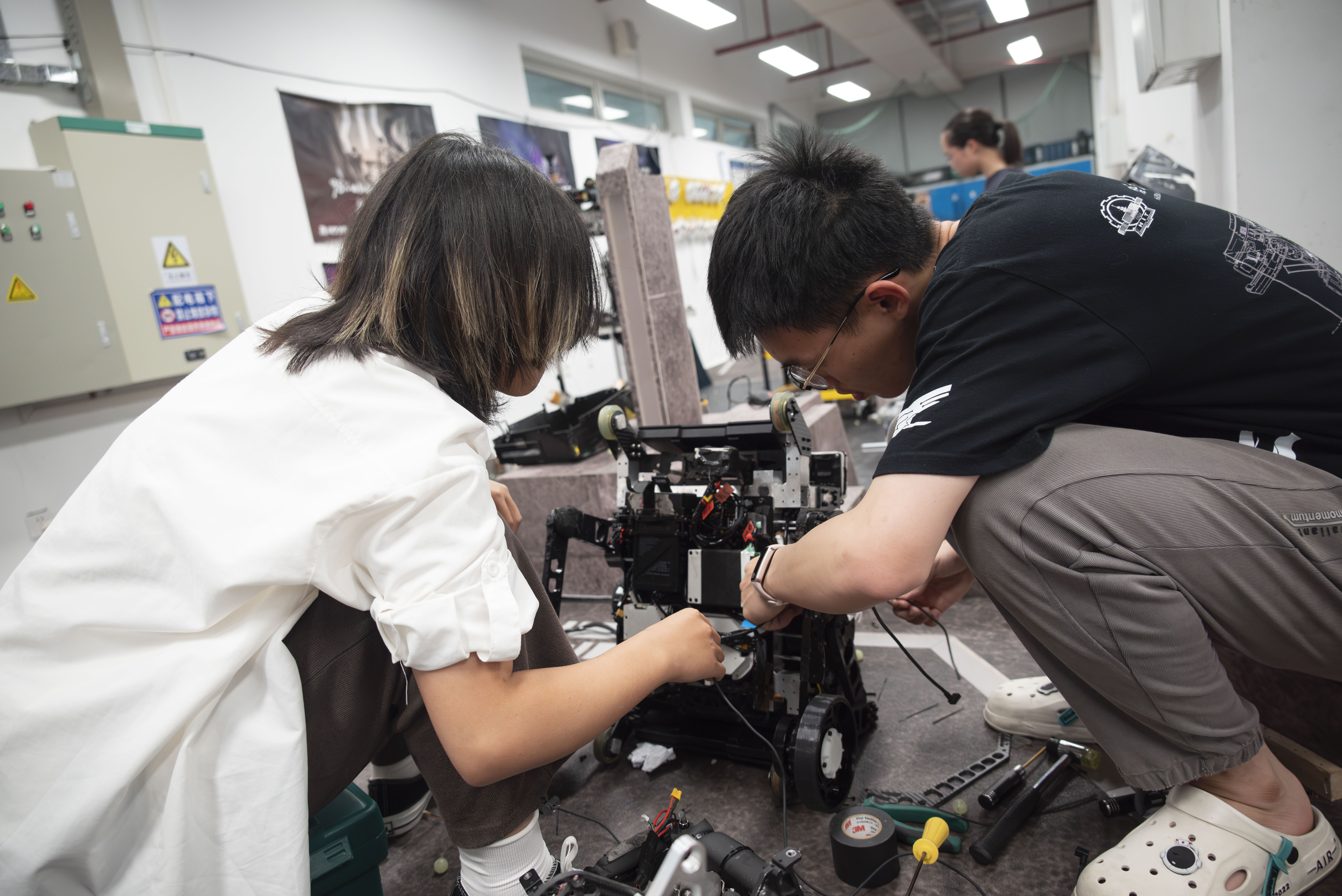 百家乐玩法介绍 - 百家乐技巧