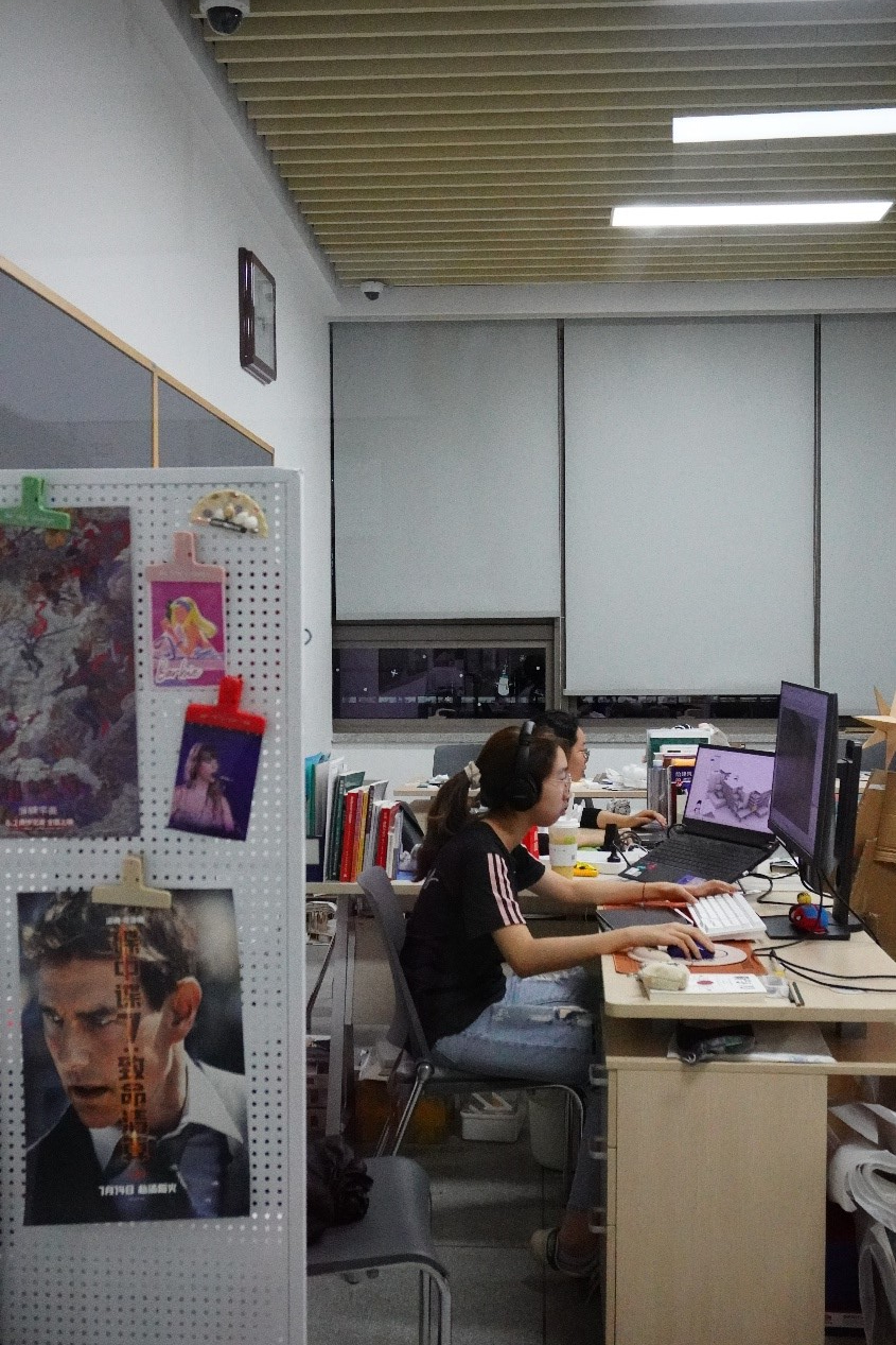 百家乐玩法介绍 - 百家乐技巧