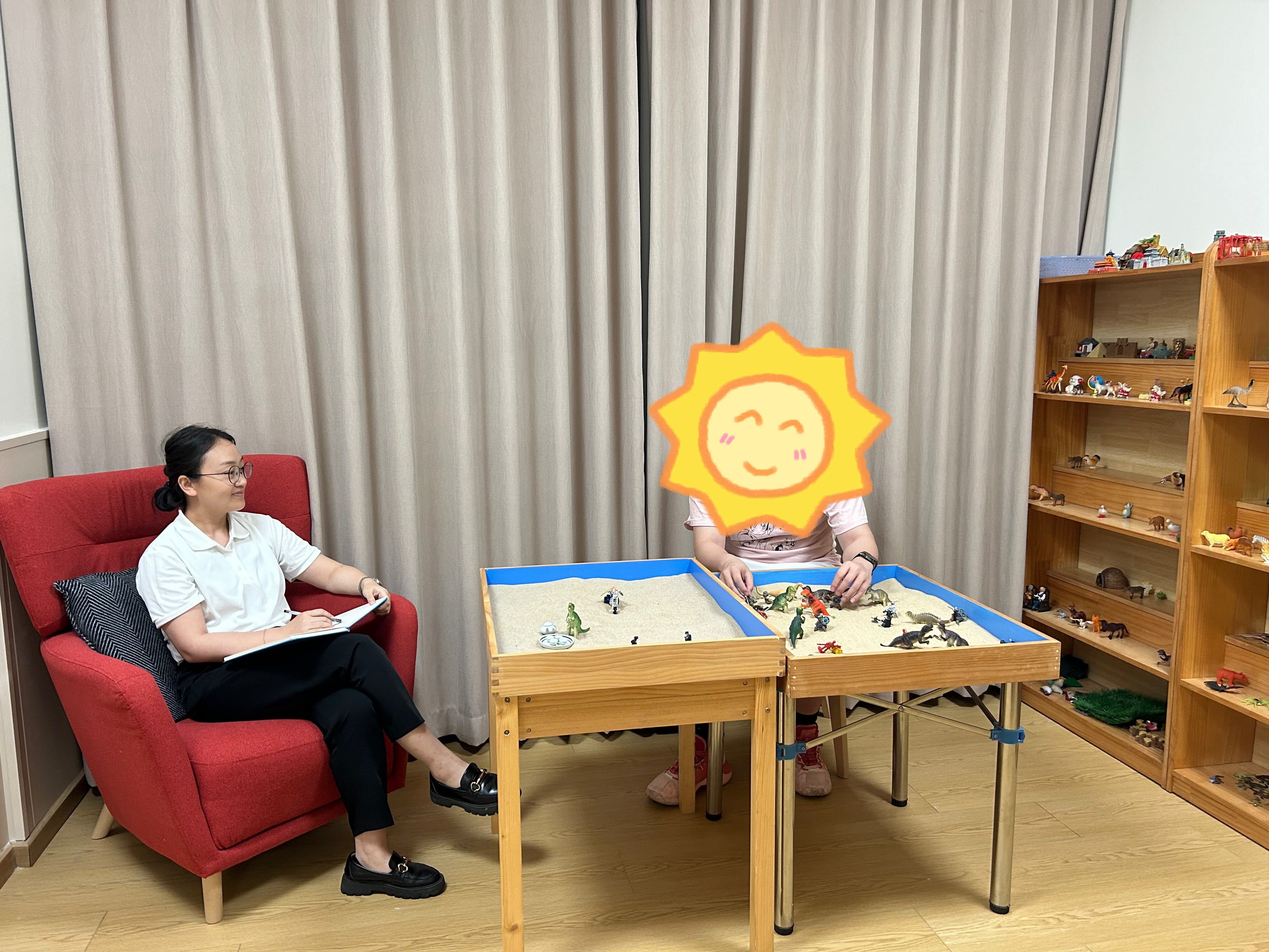 百家乐玩法介绍 - 百家乐技巧