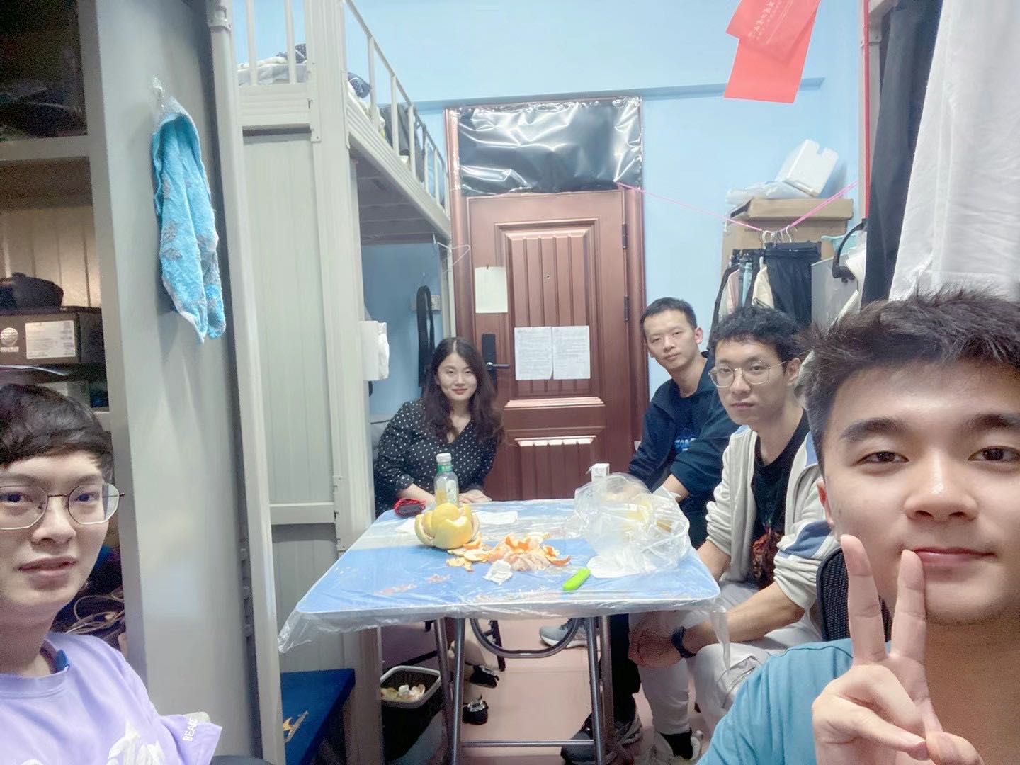 百家乐玩法介绍 - 百家乐技巧