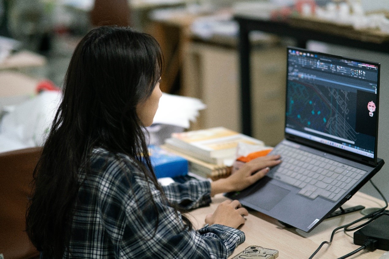 百家乐玩法介绍 - 百家乐技巧