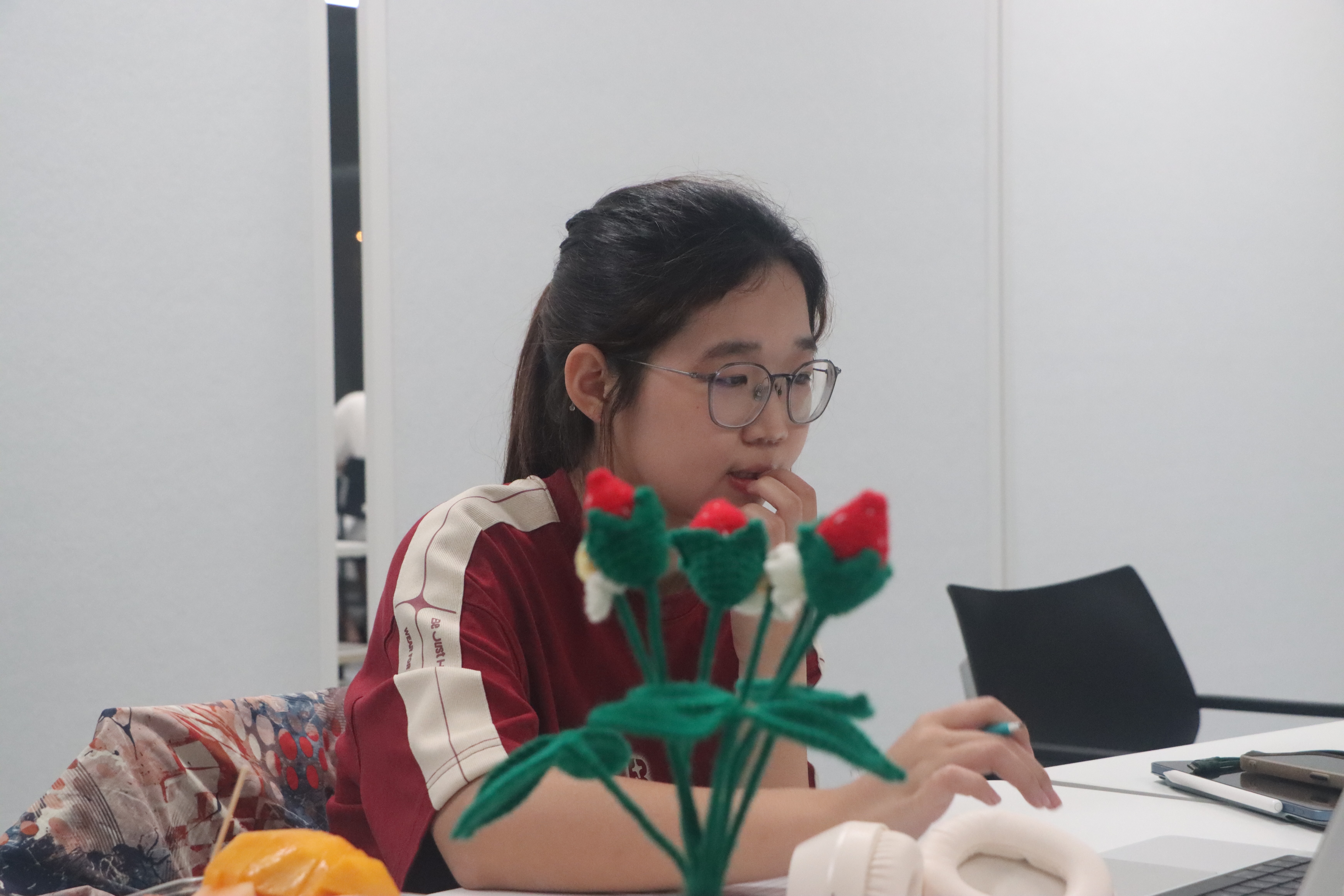 百家乐玩法介绍 - 百家乐技巧