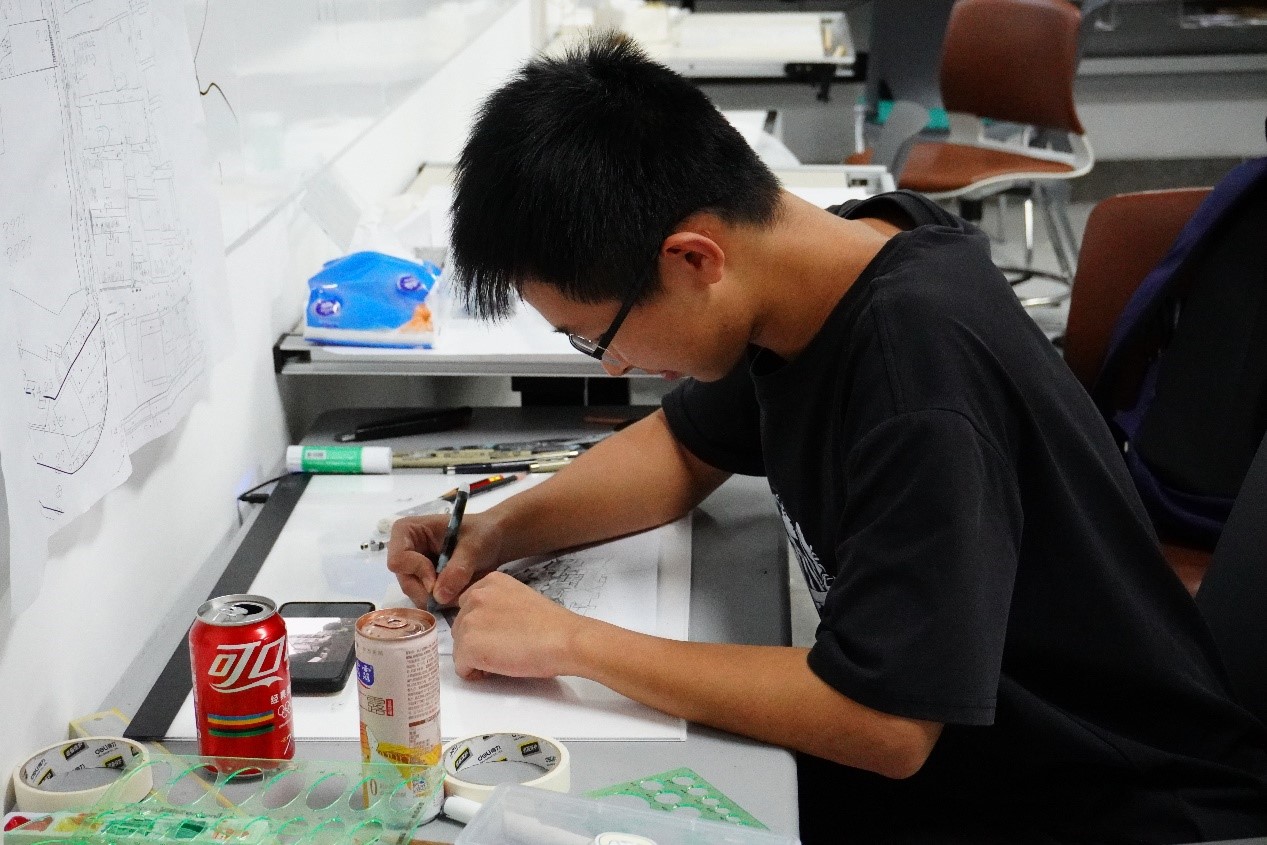 百家乐玩法介绍 - 百家乐技巧