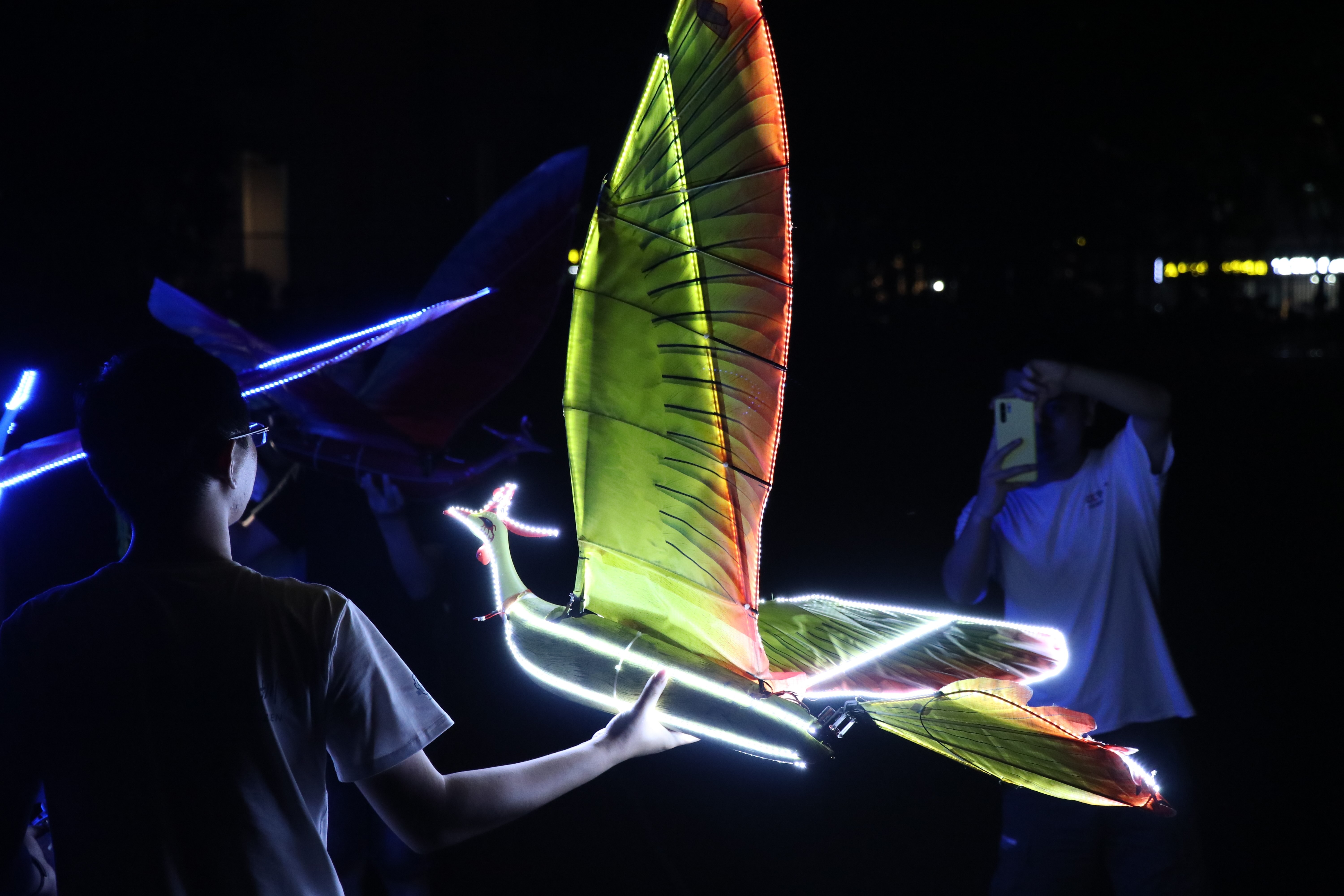 百家乐玩法介绍 - 百家乐技巧