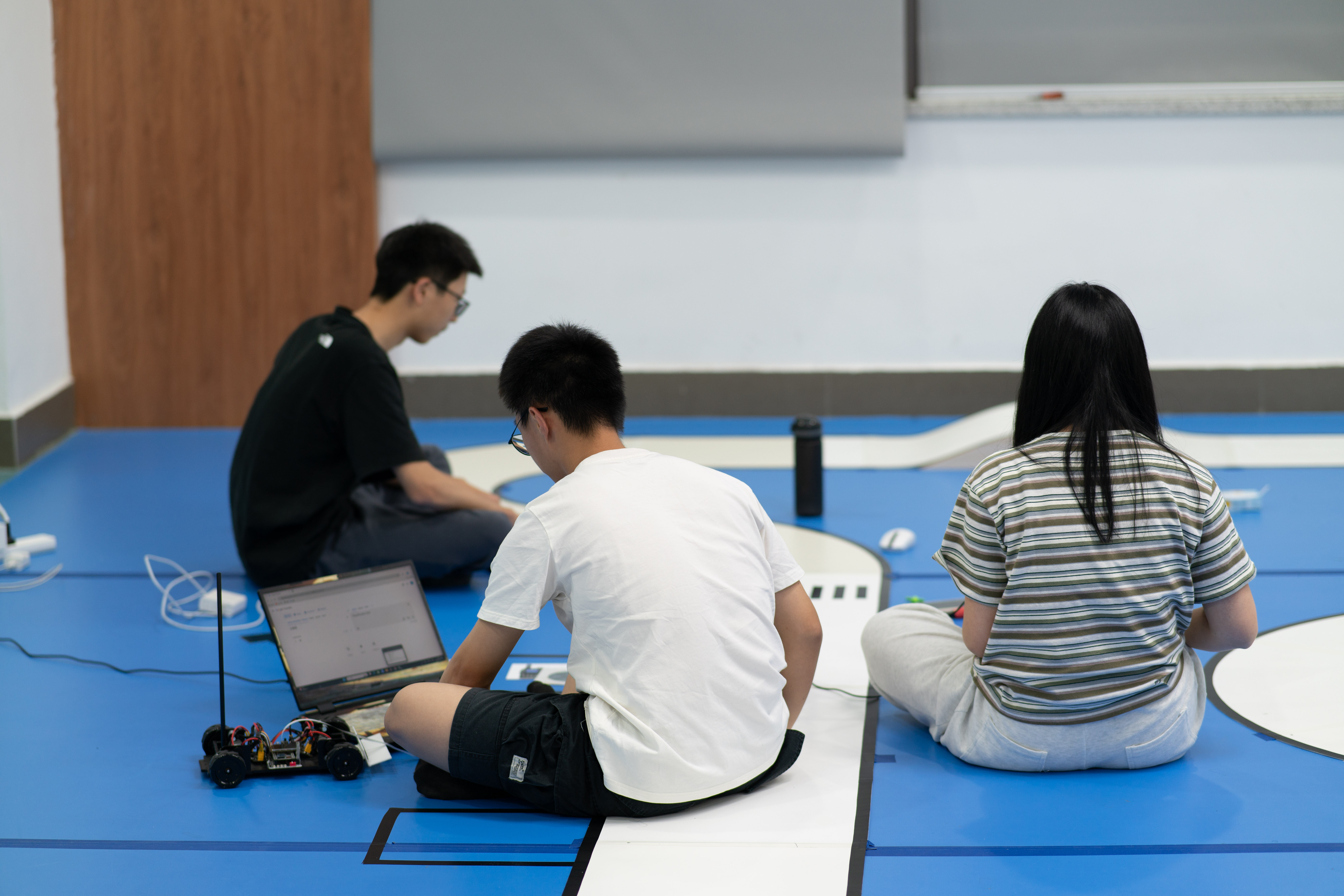 百家乐玩法介绍 - 百家乐技巧