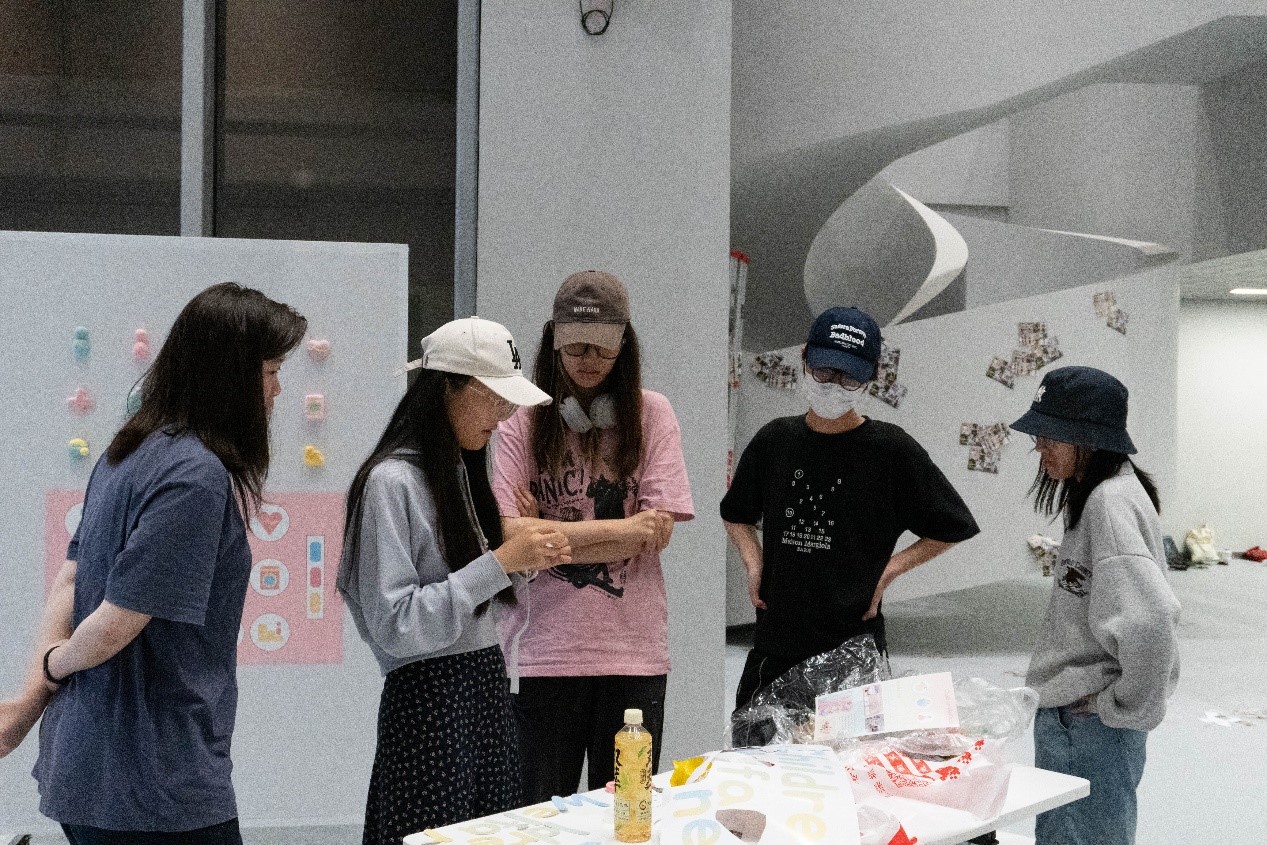 百家乐玩法介绍 - 百家乐技巧