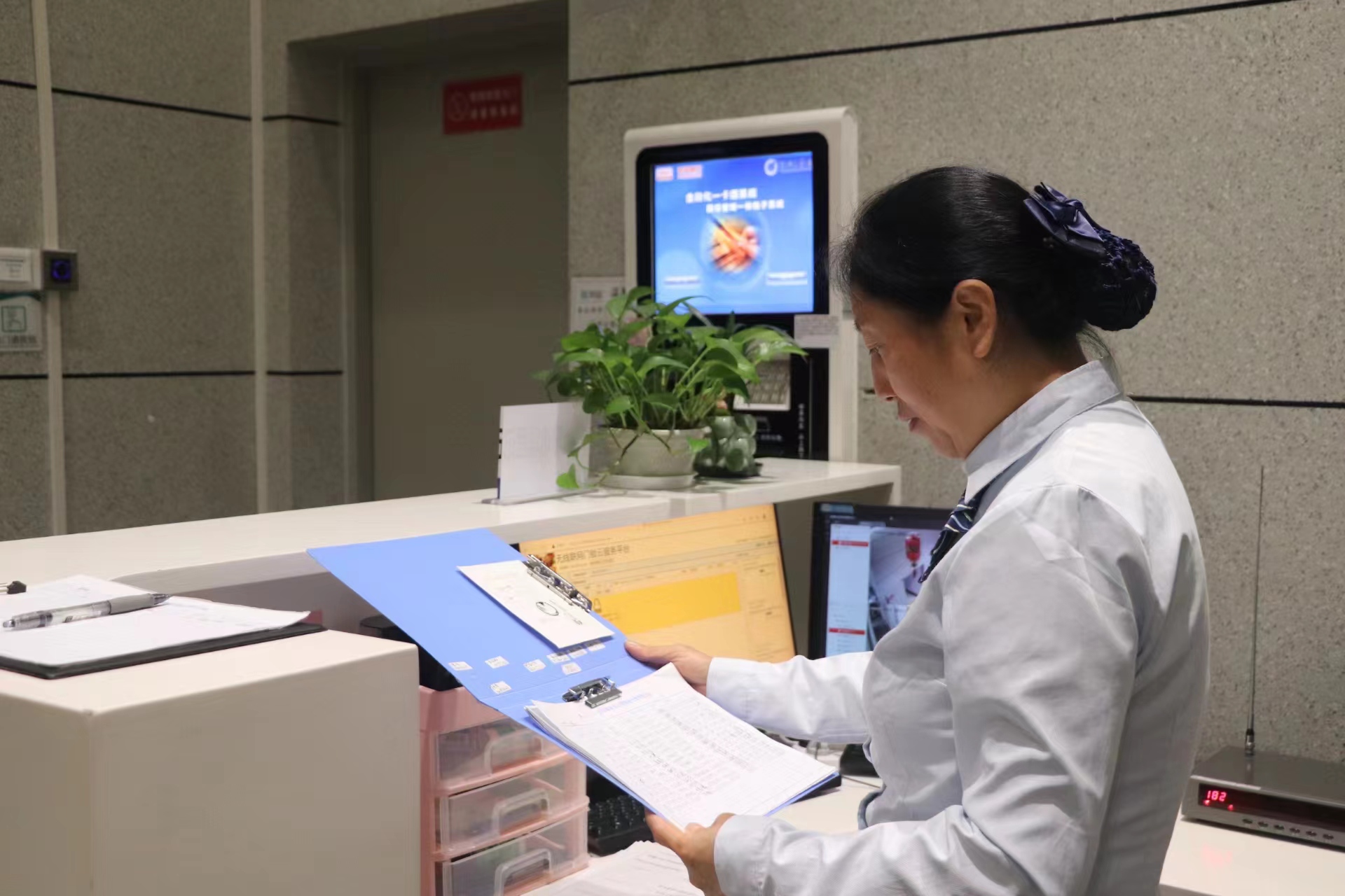 百家乐玩法介绍 - 百家乐技巧