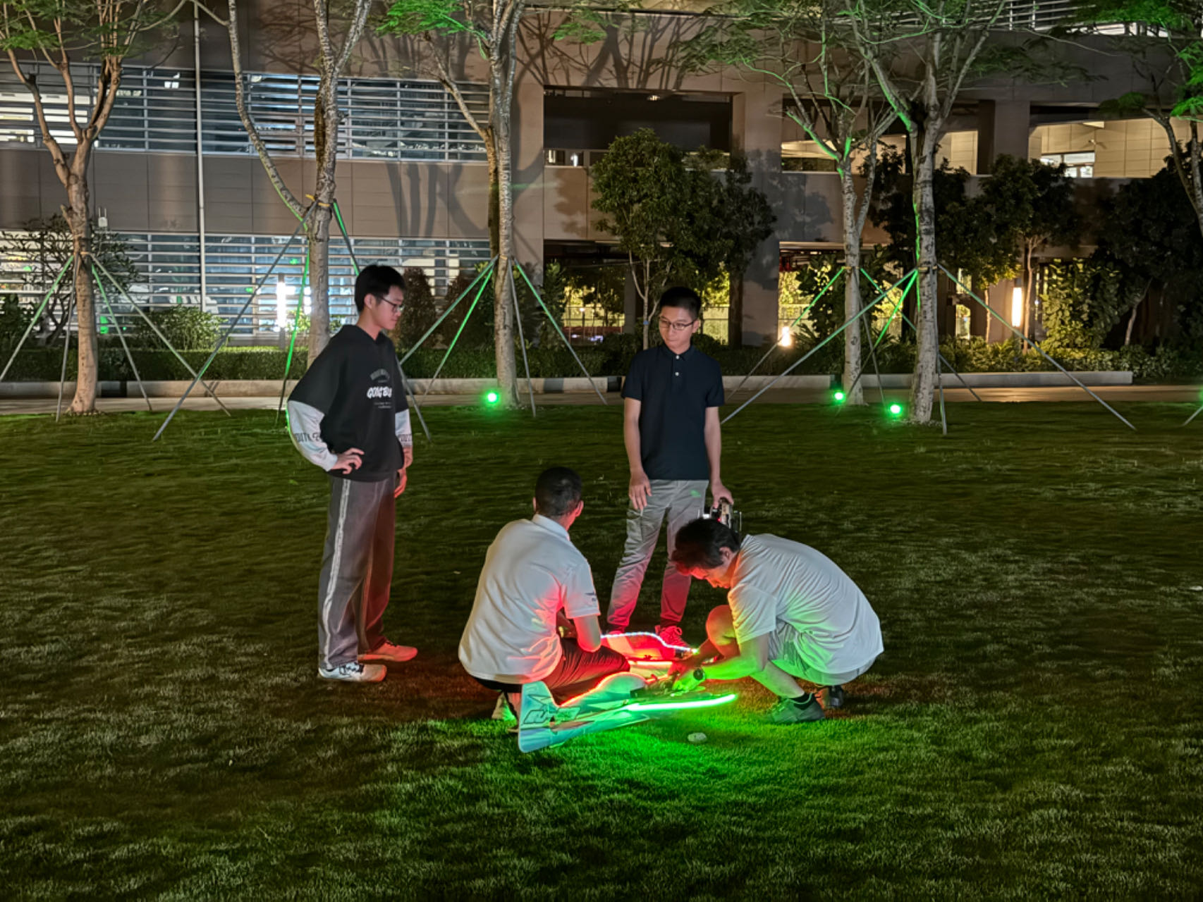 百家乐玩法介绍 - 百家乐技巧