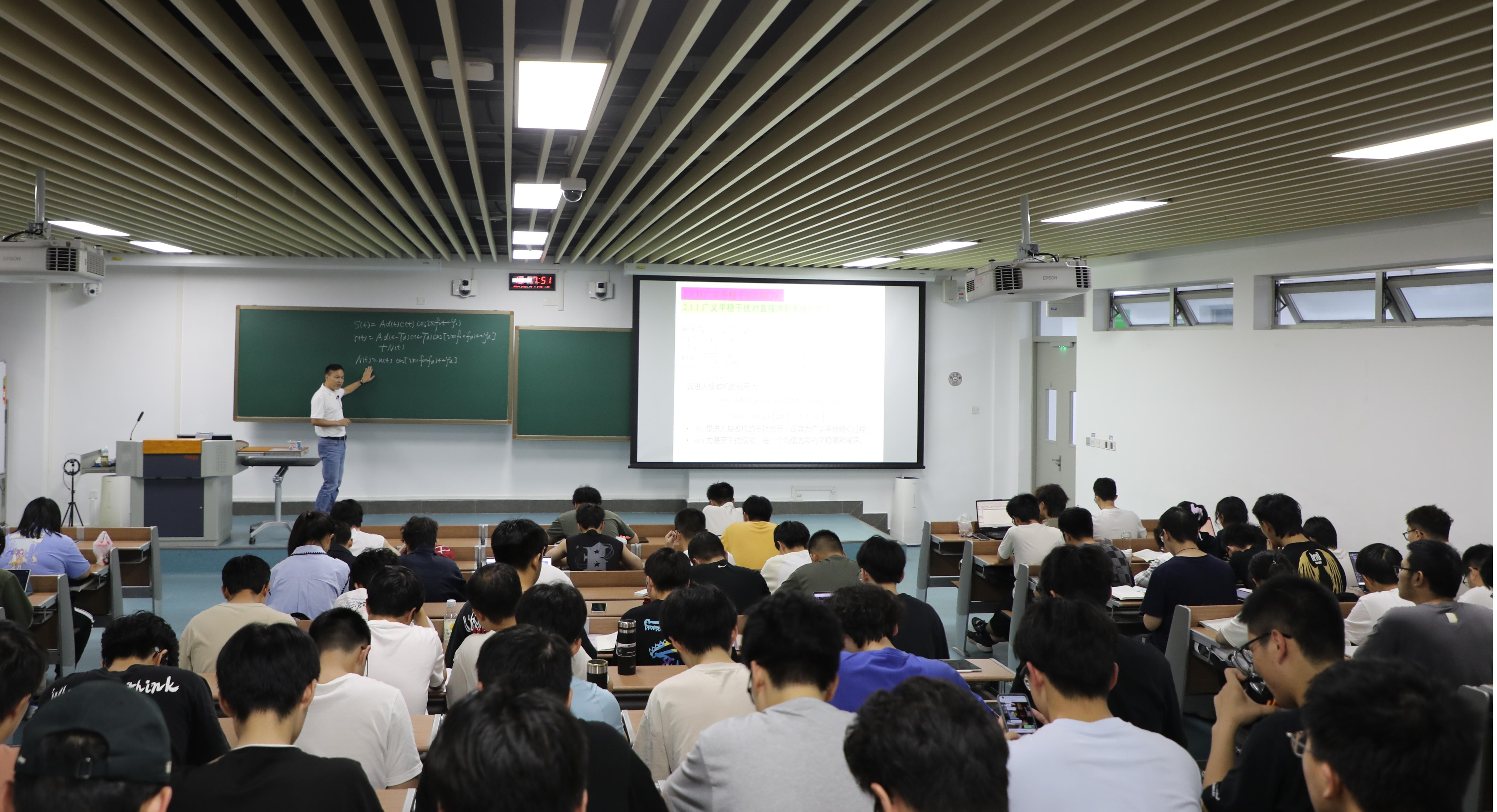 百家乐玩法介绍 - 百家乐技巧