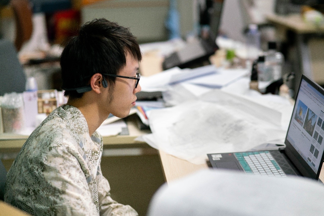 百家乐玩法介绍 - 百家乐技巧