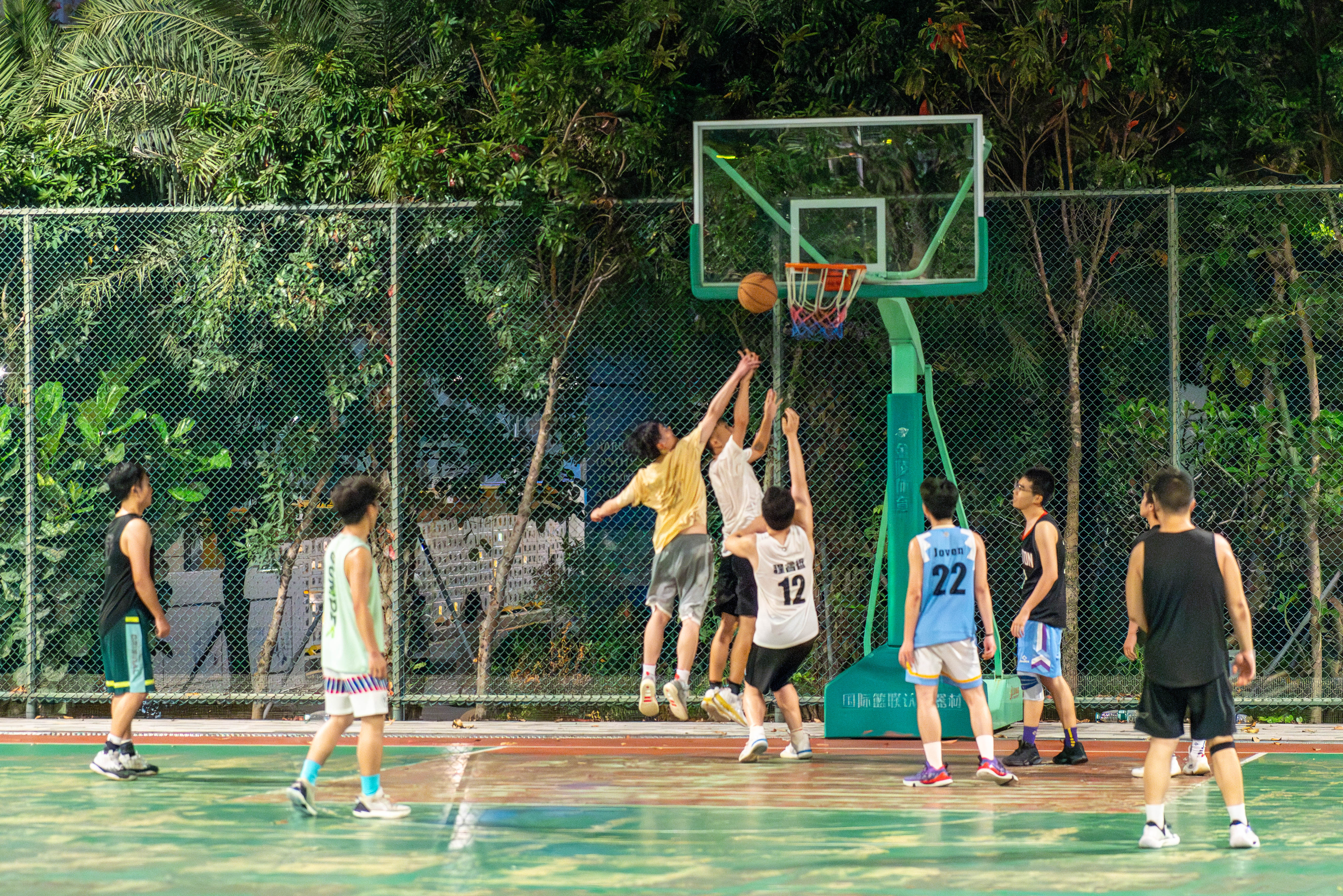 百家乐玩法介绍 - 百家乐技巧