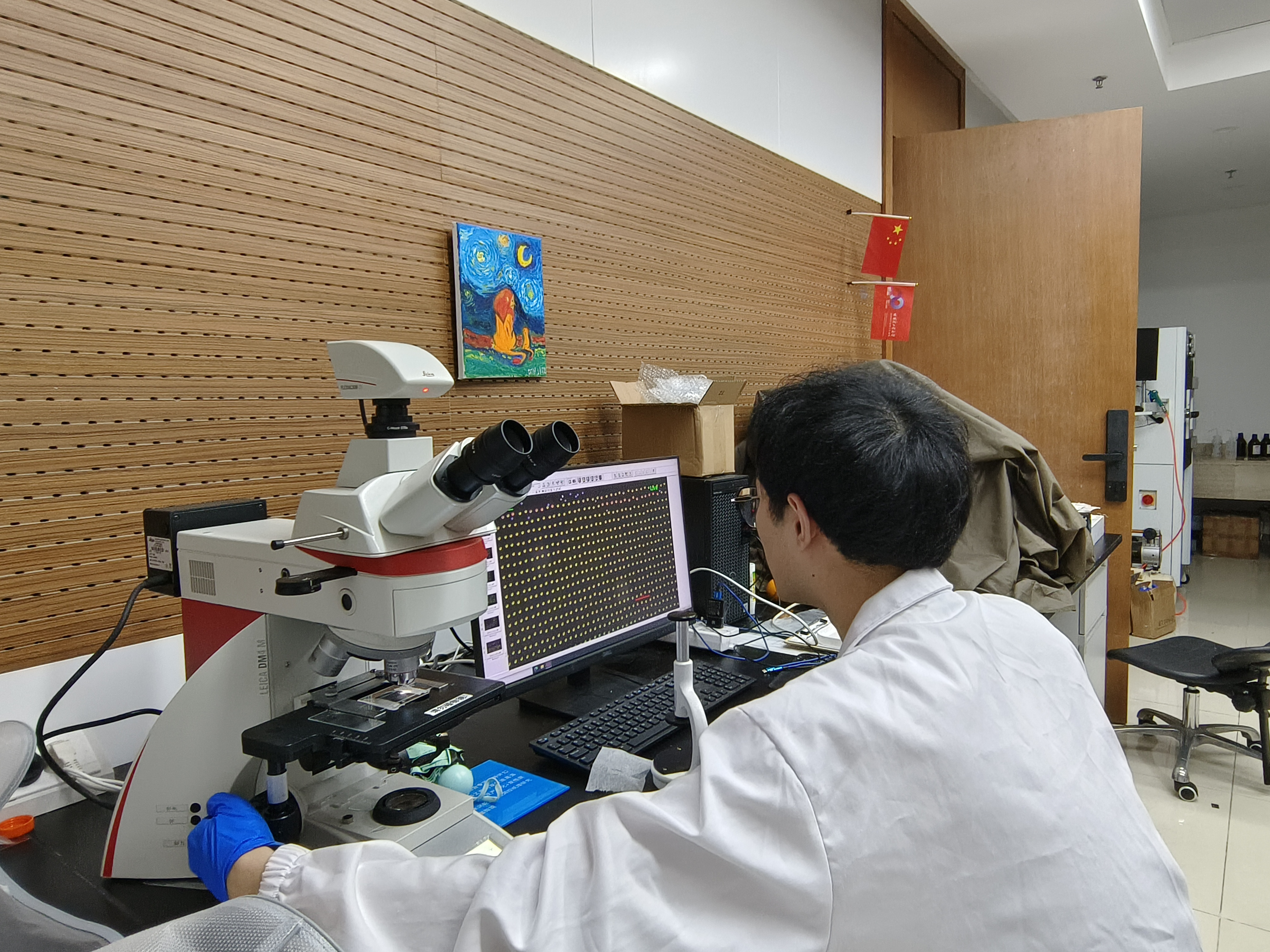 百家乐玩法介绍 - 百家乐技巧