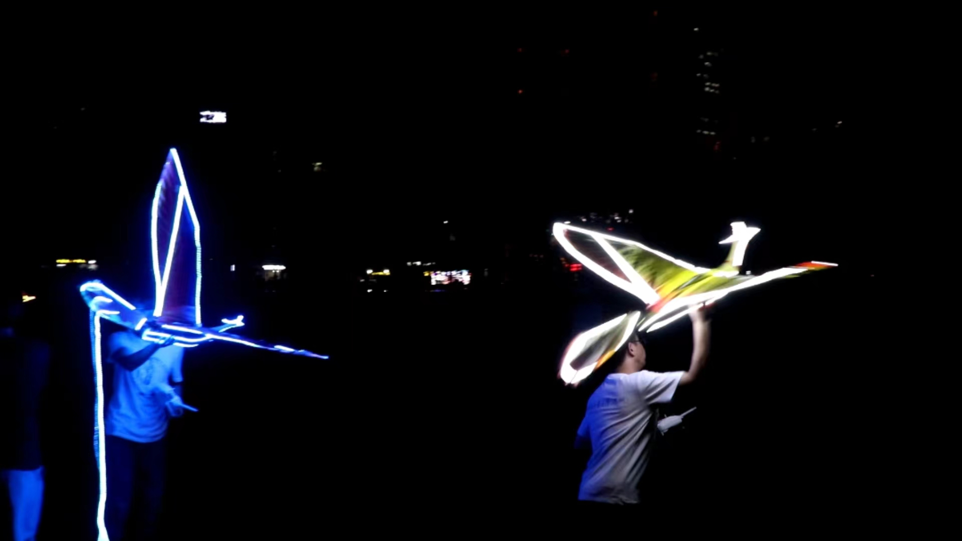 百家乐玩法介绍 - 百家乐技巧