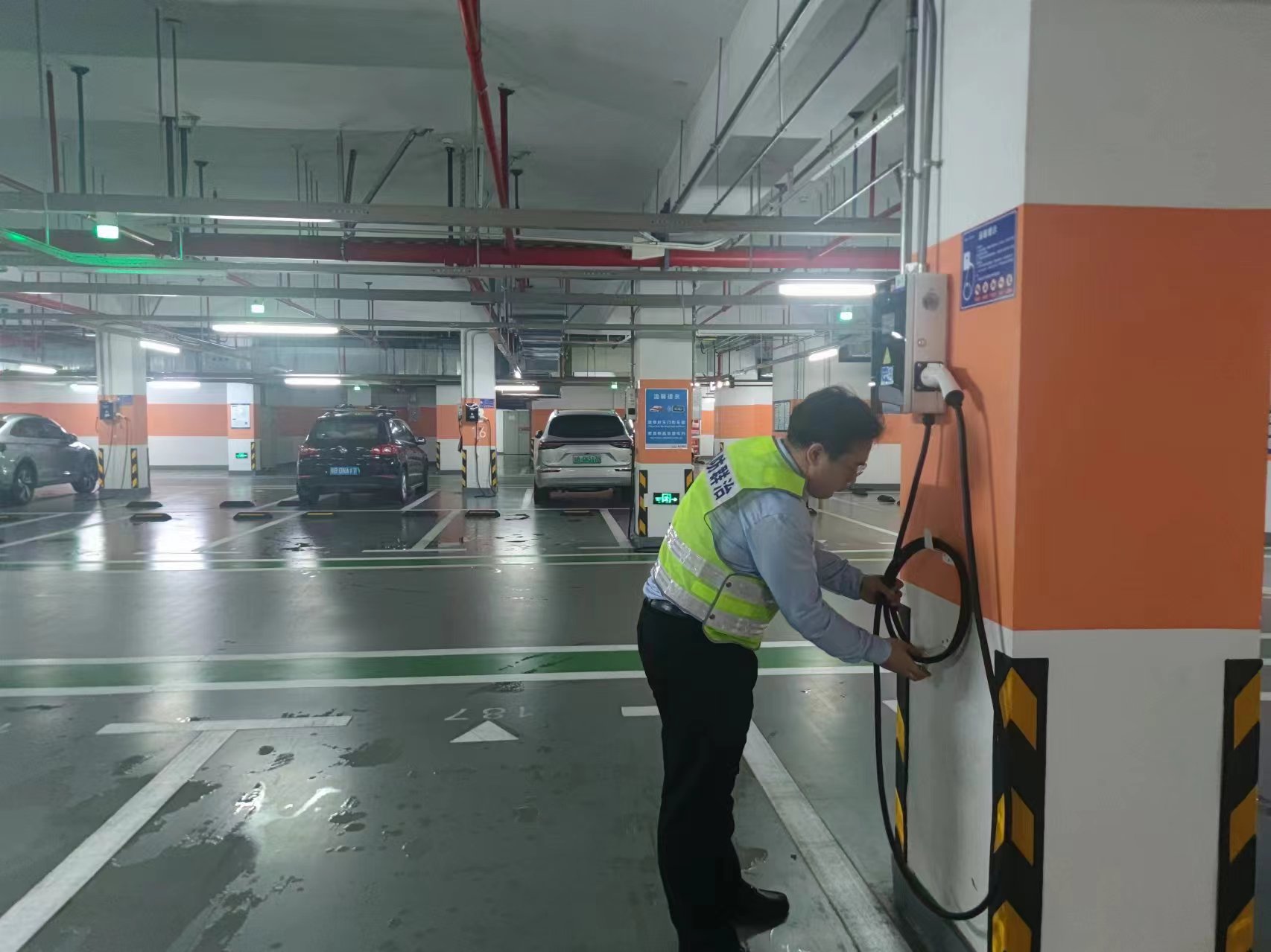 百家乐玩法介绍 - 百家乐技巧