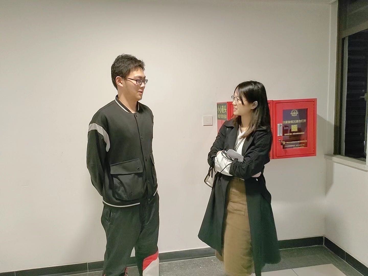 百家乐玩法介绍 - 百家乐技巧