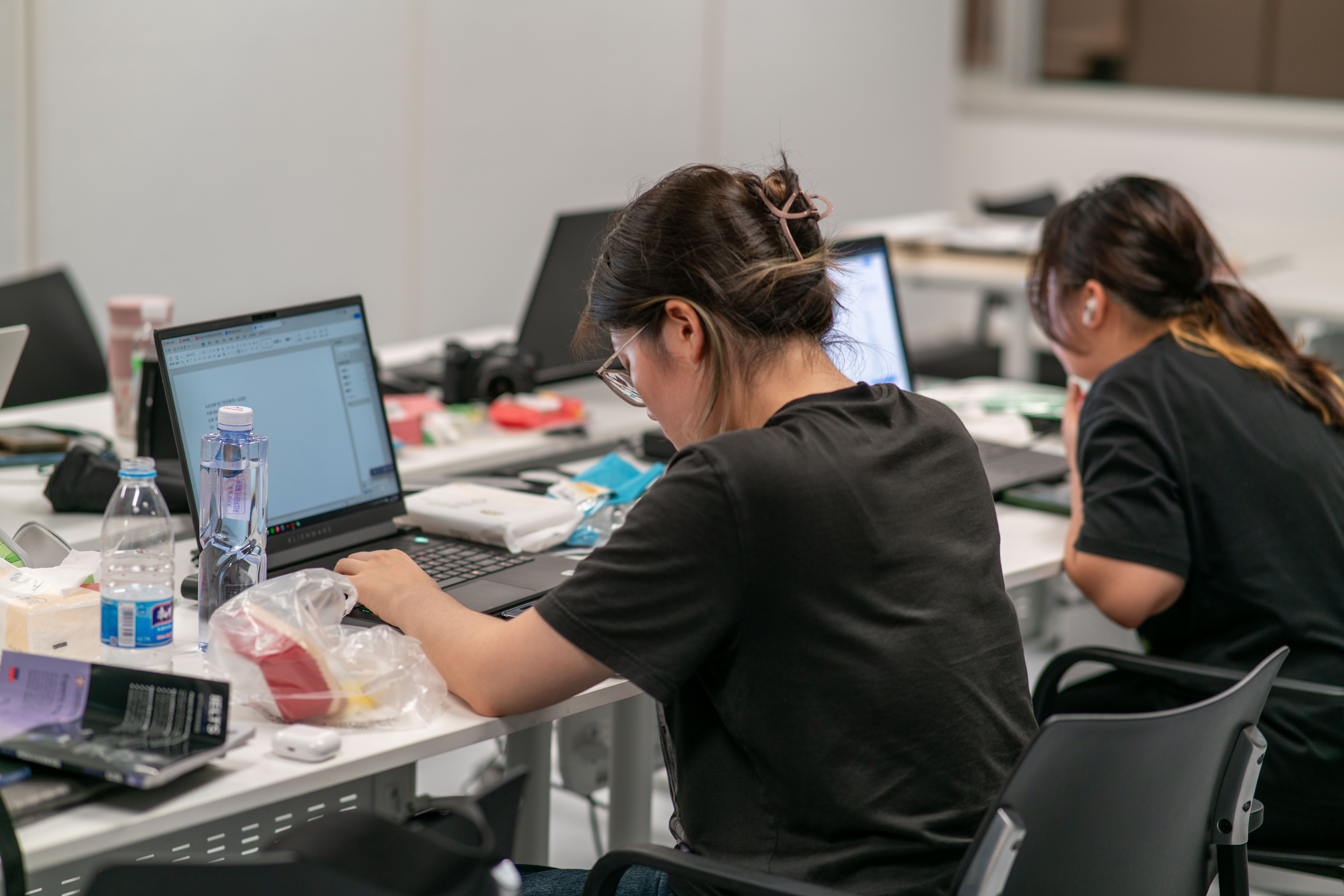 百家乐玩法介绍 - 百家乐技巧