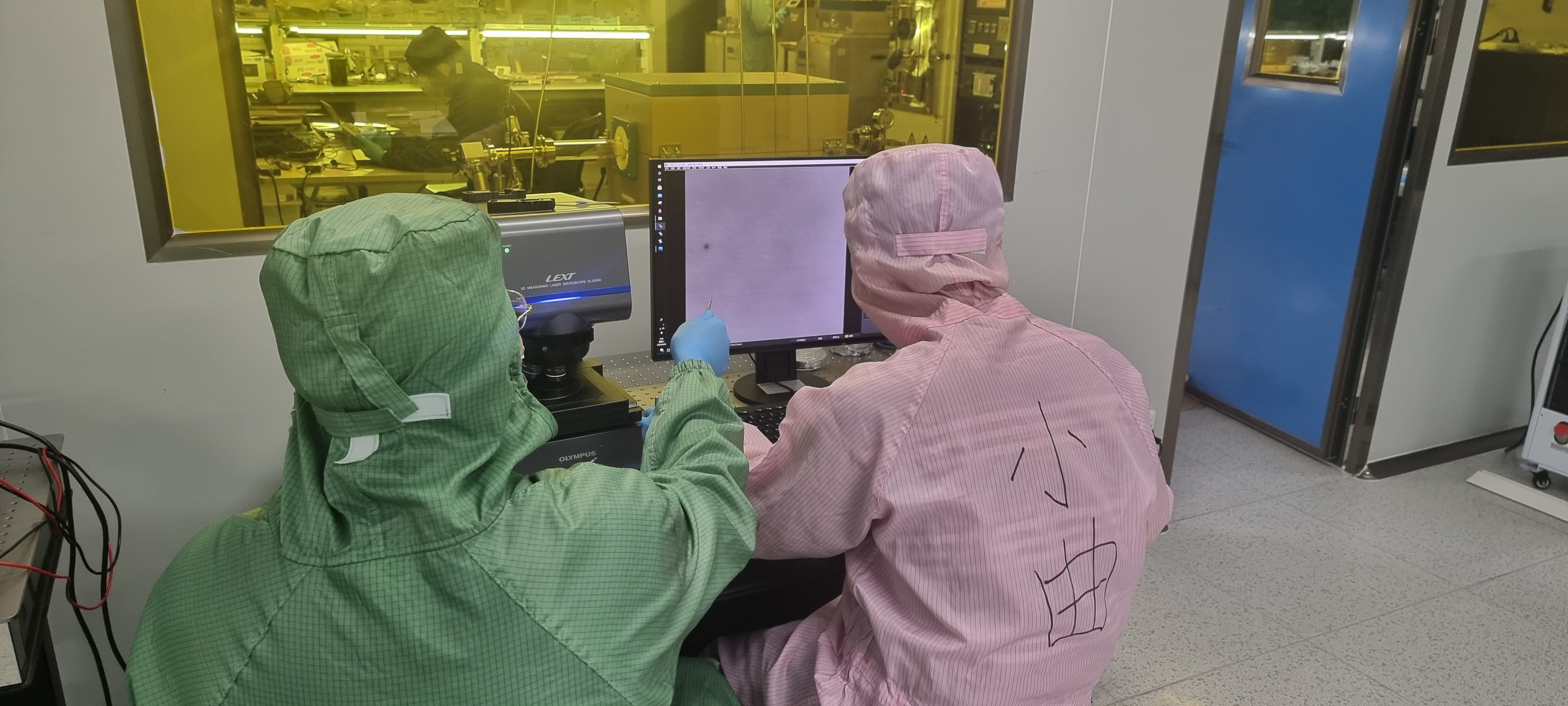 百家乐玩法介绍 - 百家乐技巧