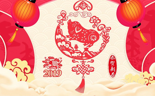 百家乐玩法介绍 - 百家乐技巧