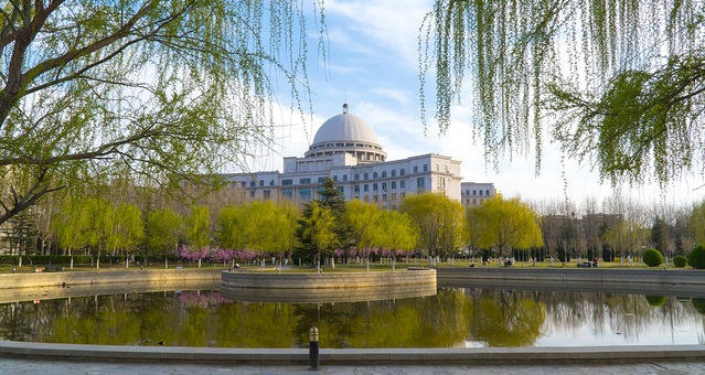 百家乐玩法介绍 - 百家乐技巧