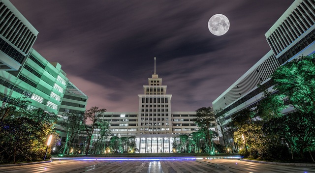 百家乐玩法介绍 - 百家乐技巧