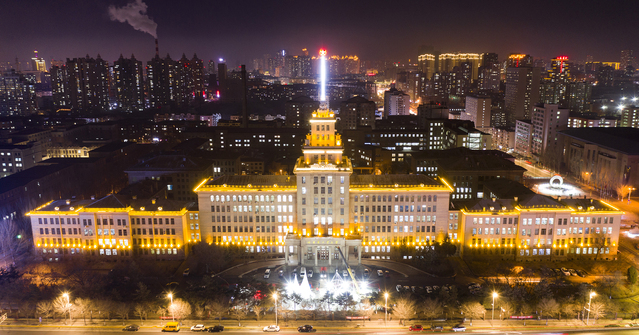 百家乐玩法介绍 - 百家乐技巧