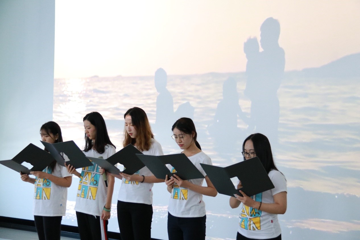 百家乐玩法介绍 - 百家乐技巧