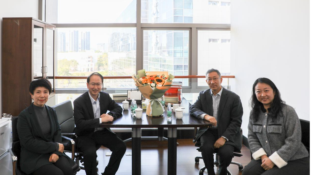 百家乐玩法介绍 - 百家乐技巧