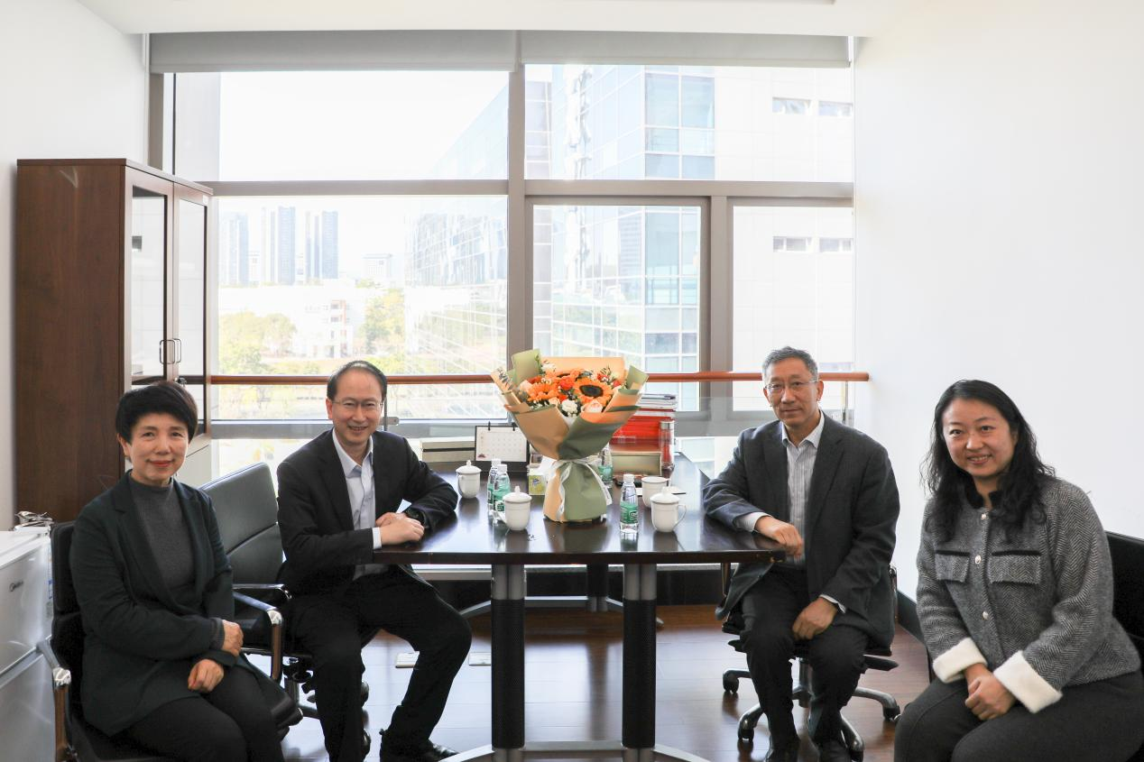 百家乐玩法介绍 - 百家乐技巧