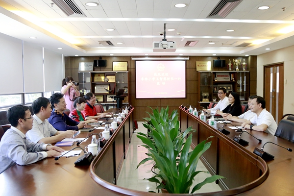 1509332726516036660.jpg 百家乐玩法介绍 - 百家乐技巧